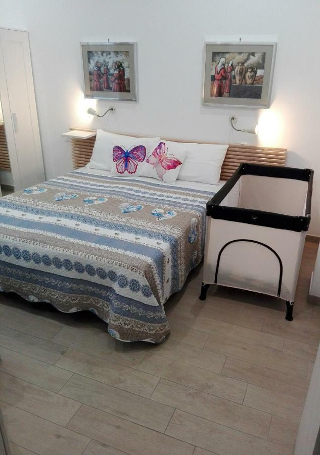 L'Angoletto Ciampino Luaran gambar